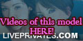 MishaWein PRIVATE